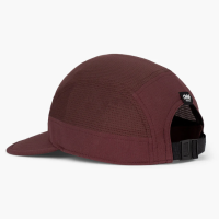 CIELE - GOCap SC - Field - Clow - Dark Wine Red